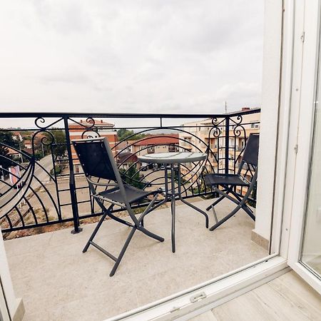 Banja Koviljača Apartman Katarina מראה חיצוני תמונה
